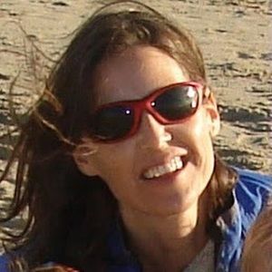 Meet your Posher, Betsy